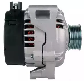 Генератор PowerMax купить